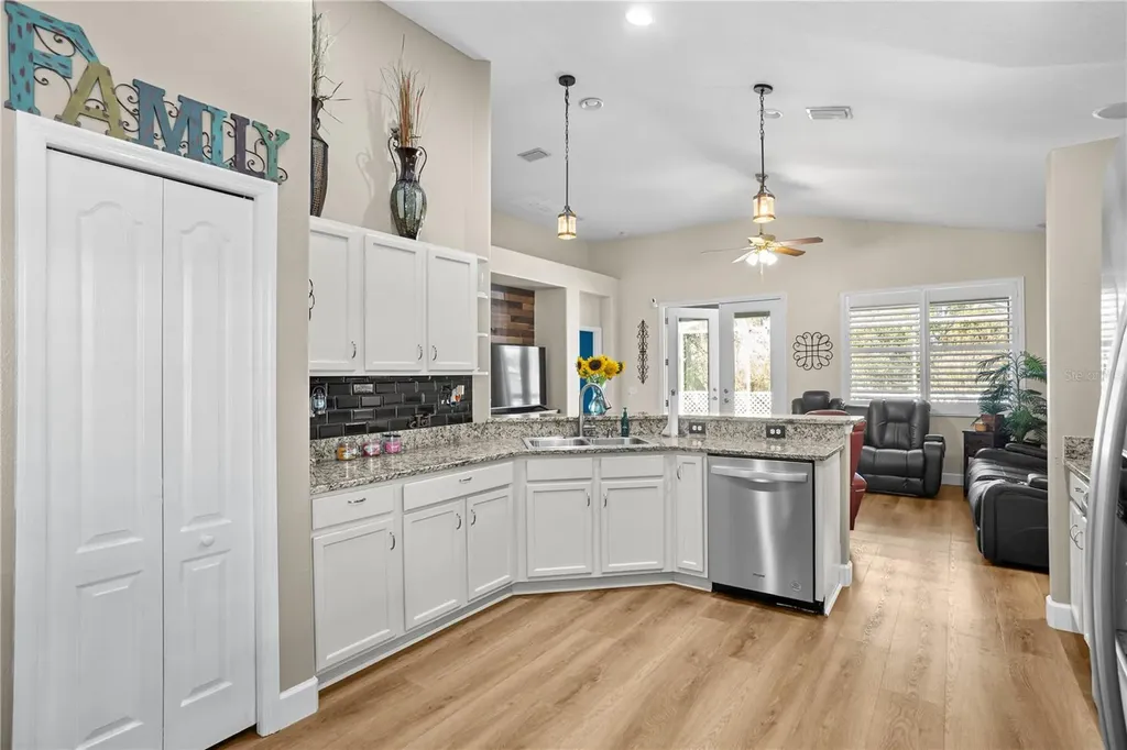 1492 Mellon Way Sarasota FL 34232
