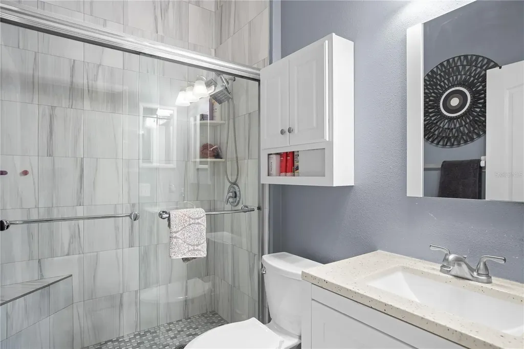 1492 Mellon Way Sarasota FL 34232