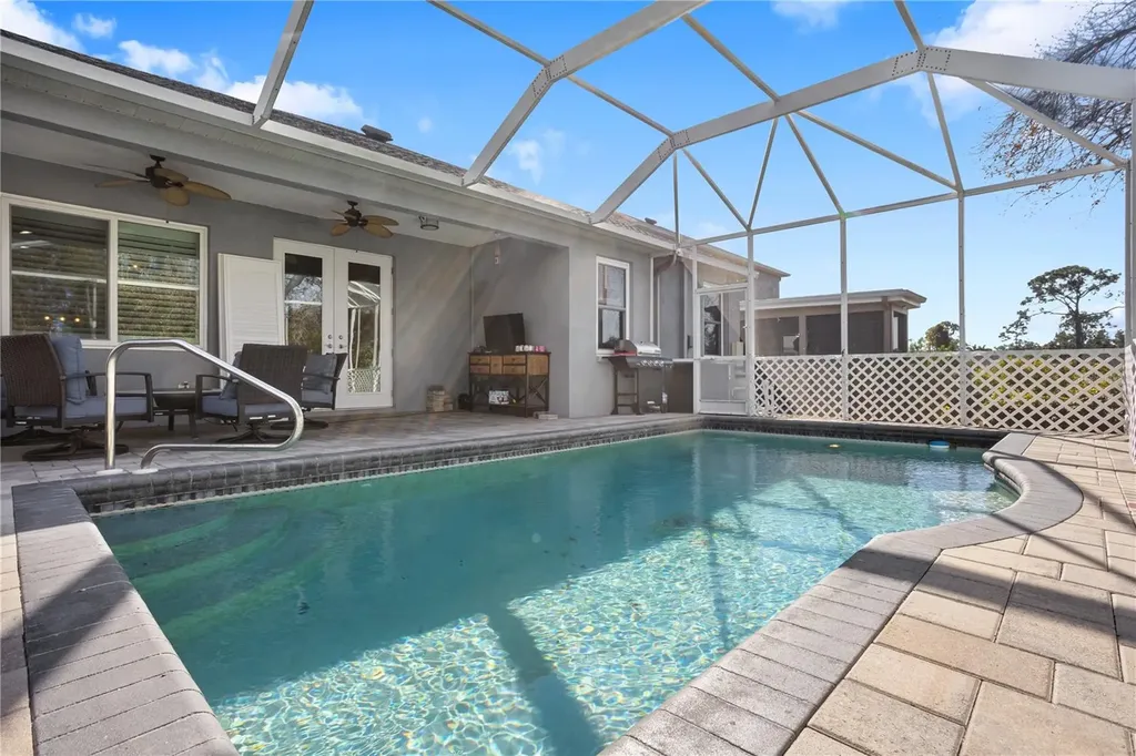 1492 Mellon Way Sarasota FL 34232