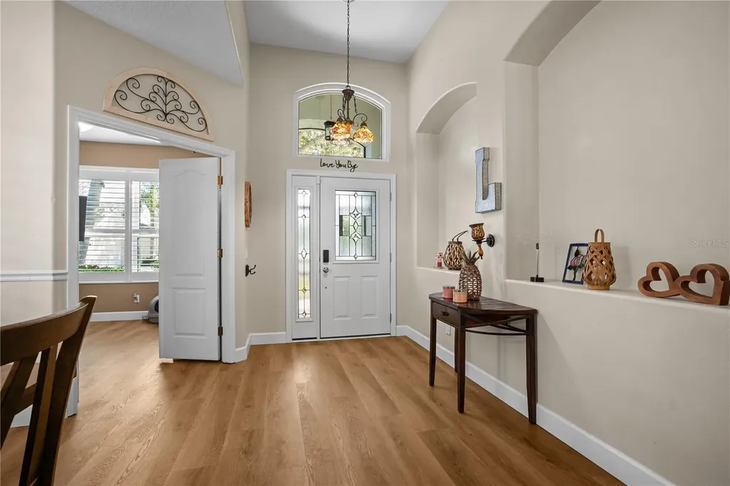 1492 Mellon Way Sarasota FL 34232