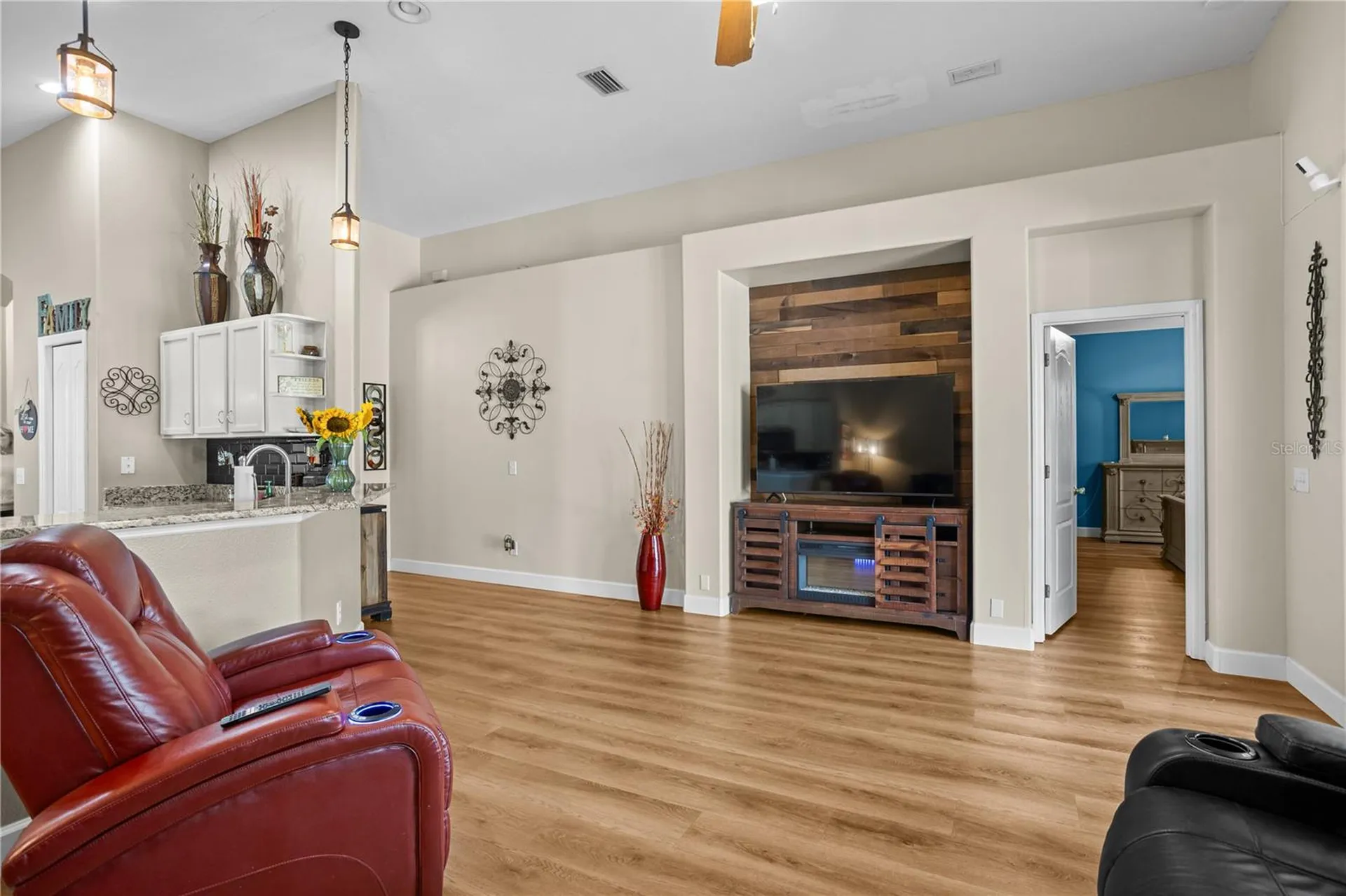 1492 Mellon Way Sarasota FL 34232