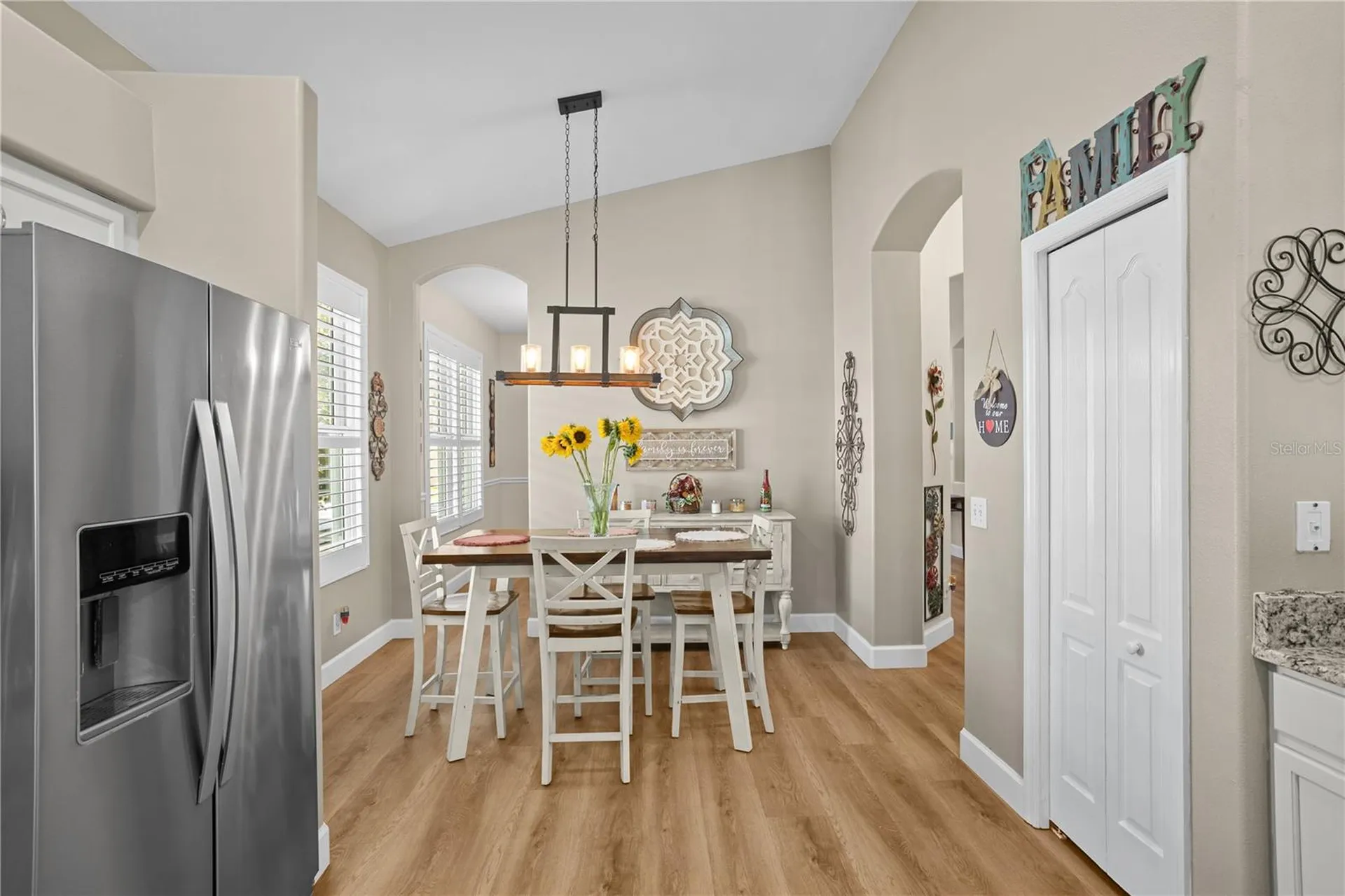 1492 Mellon Way Sarasota FL 34232