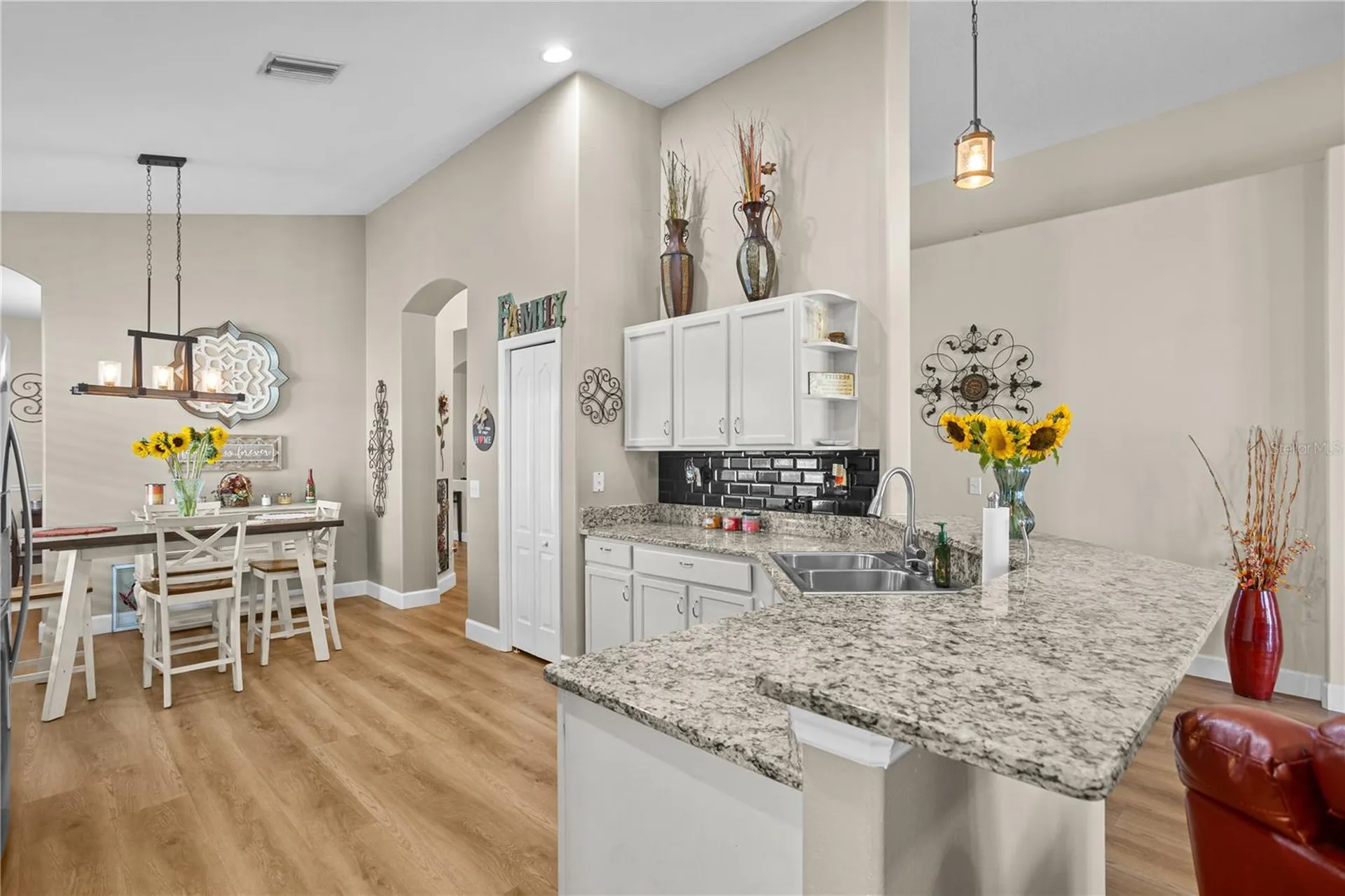 1492 Mellon Way Sarasota FL 34232