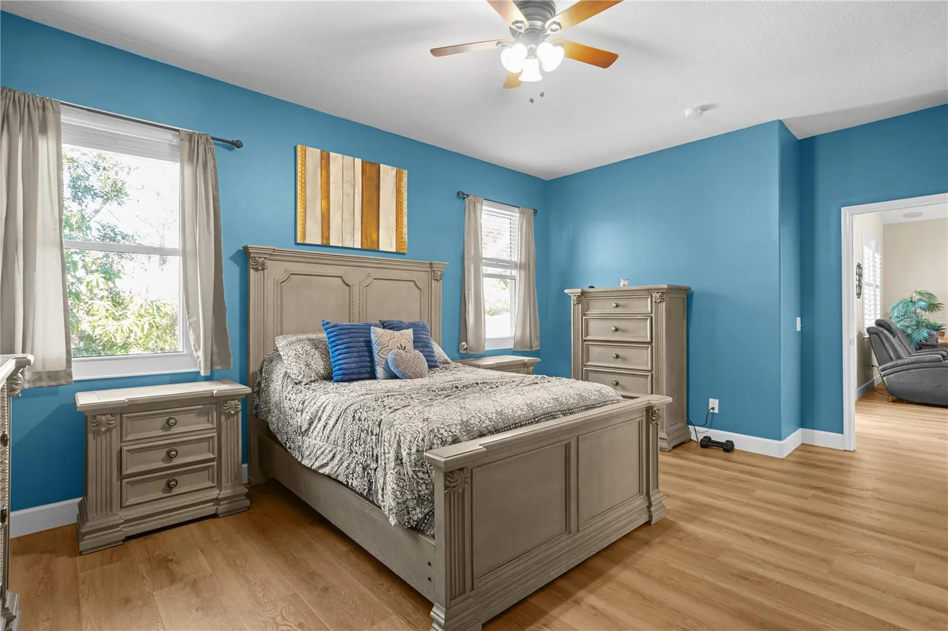 1492 Mellon Way Sarasota FL 34232