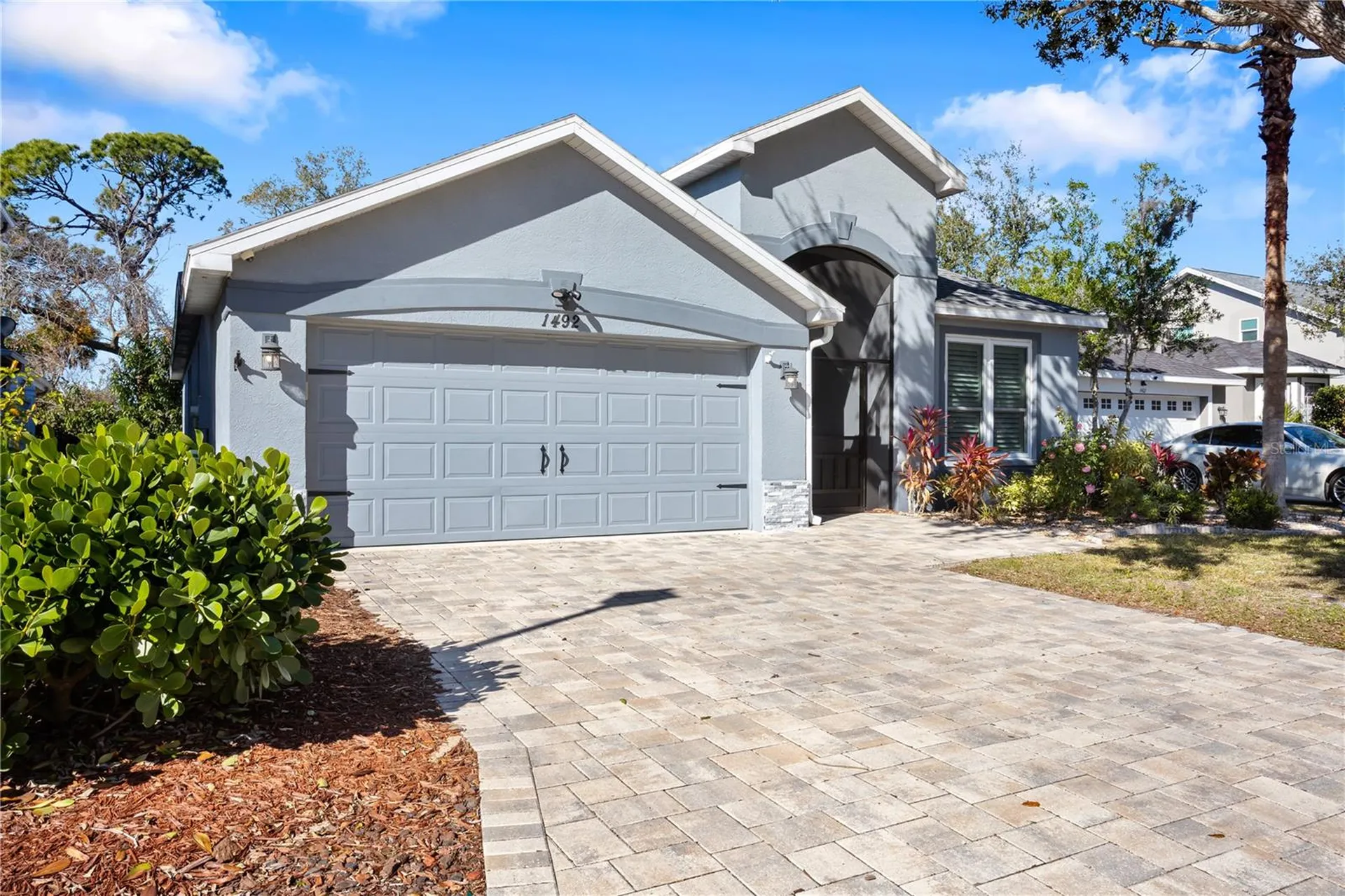 1492 Mellon Way Sarasota FL 34232