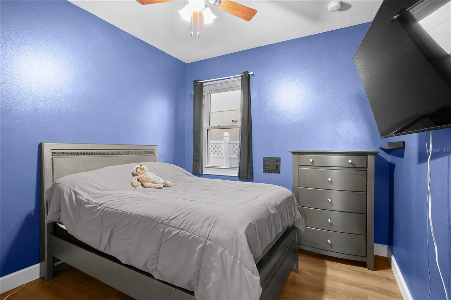 1492 Mellon Way Sarasota FL 34232