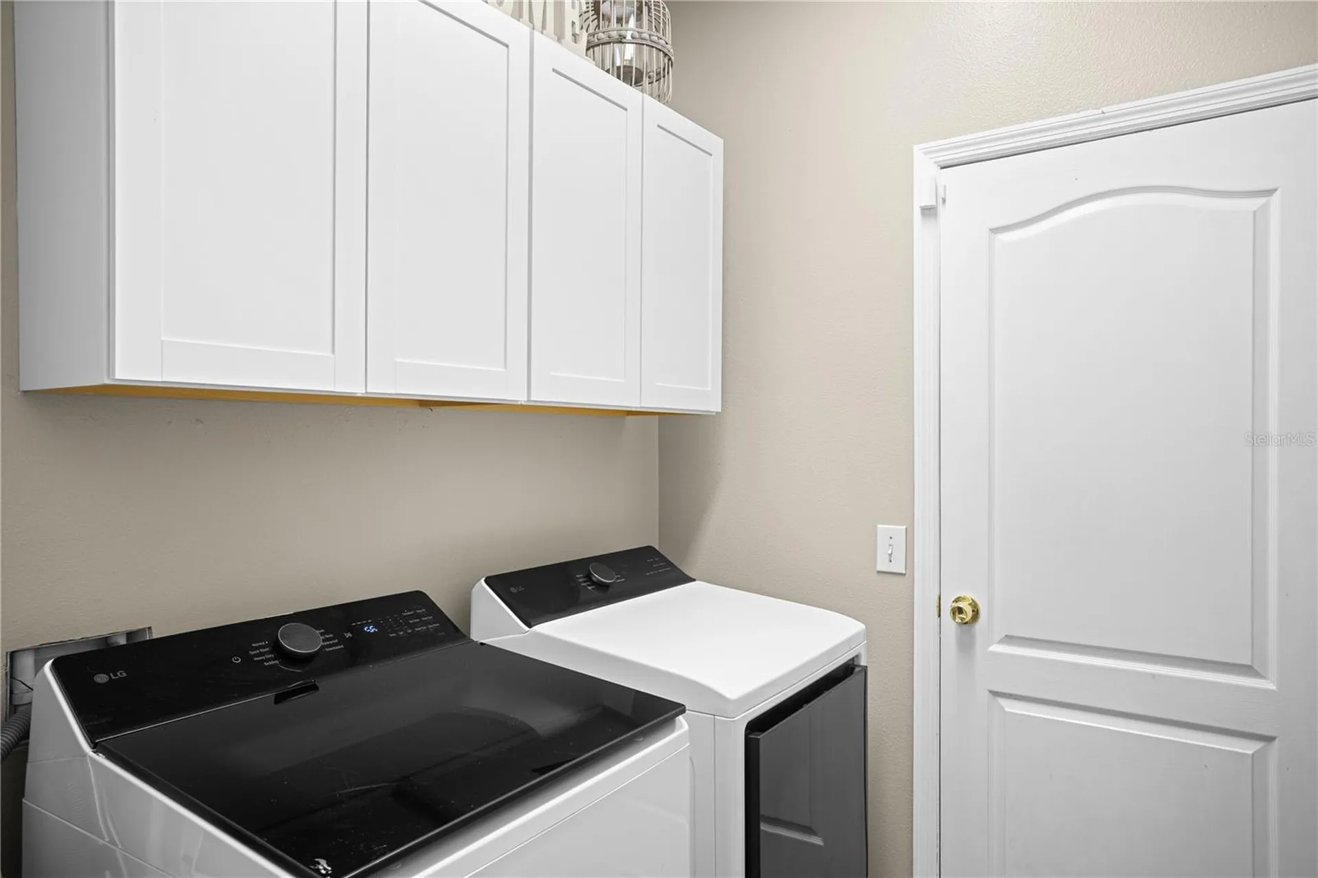 1492 Mellon Way Sarasota FL 34232