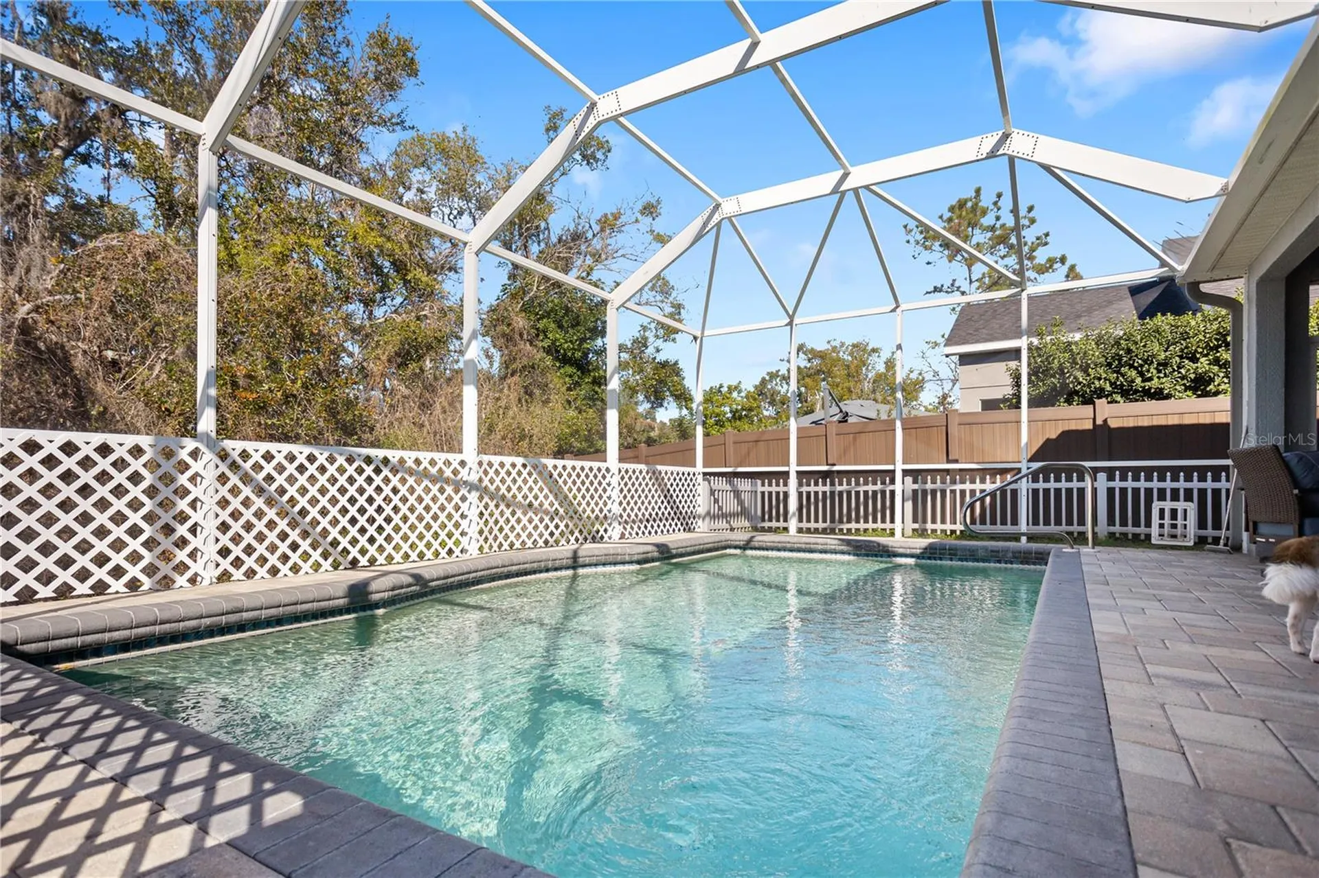 1492 Mellon Way Sarasota FL 34232