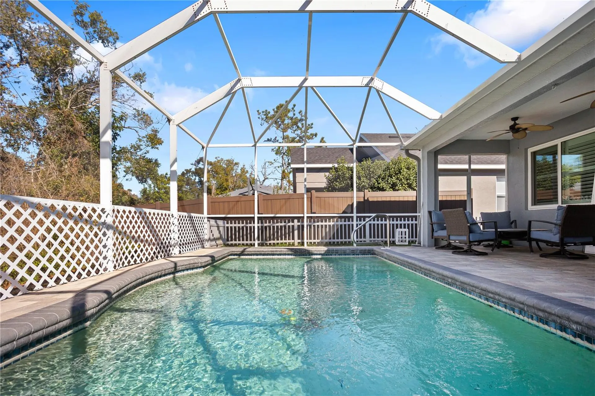 1492 Mellon Way Sarasota FL 34232
