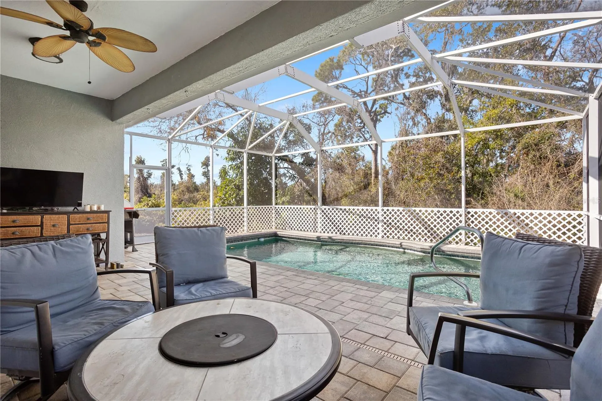 1492 Mellon Way Sarasota FL 34232