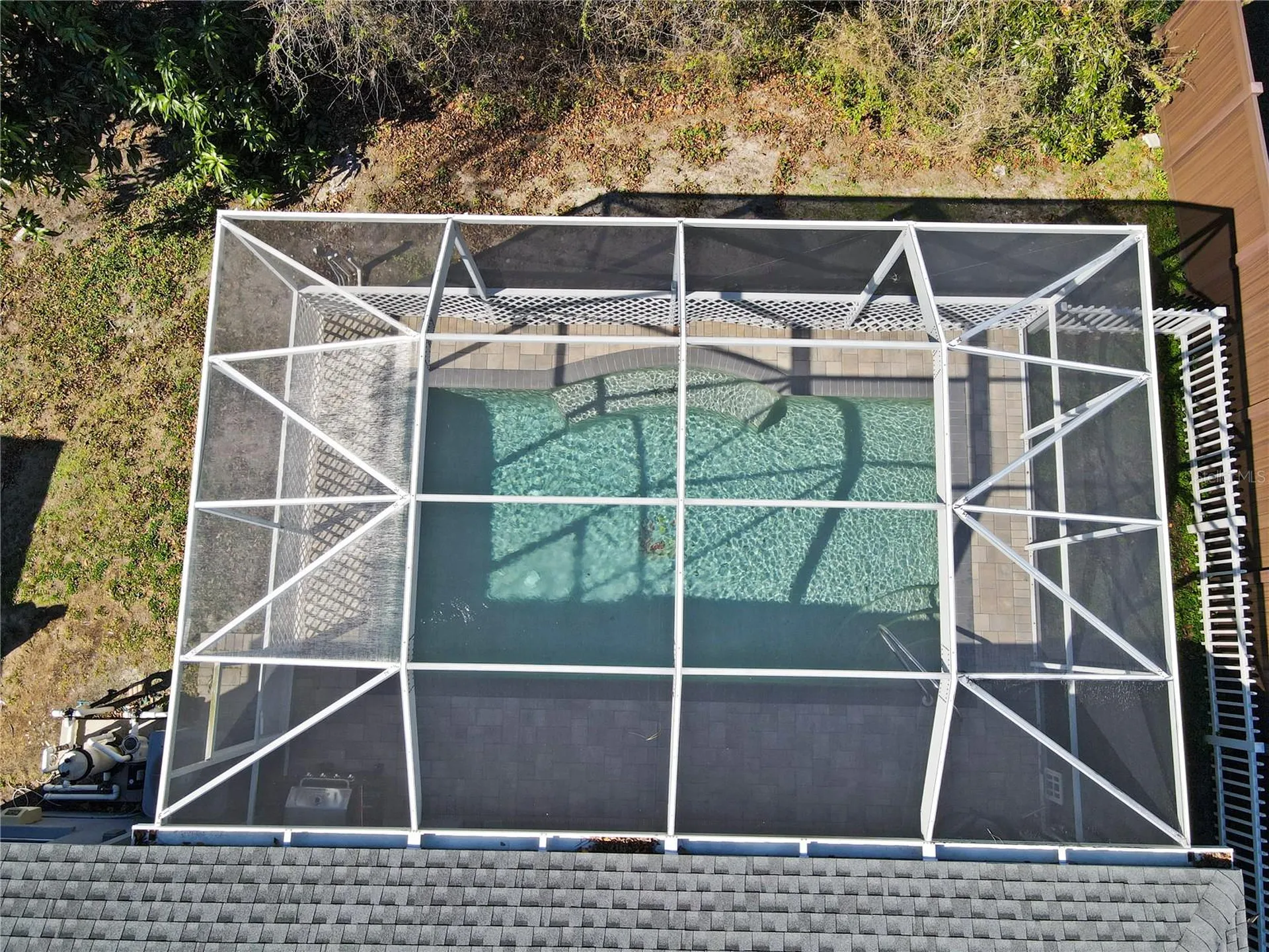 1492 Mellon Way Sarasota FL 34232