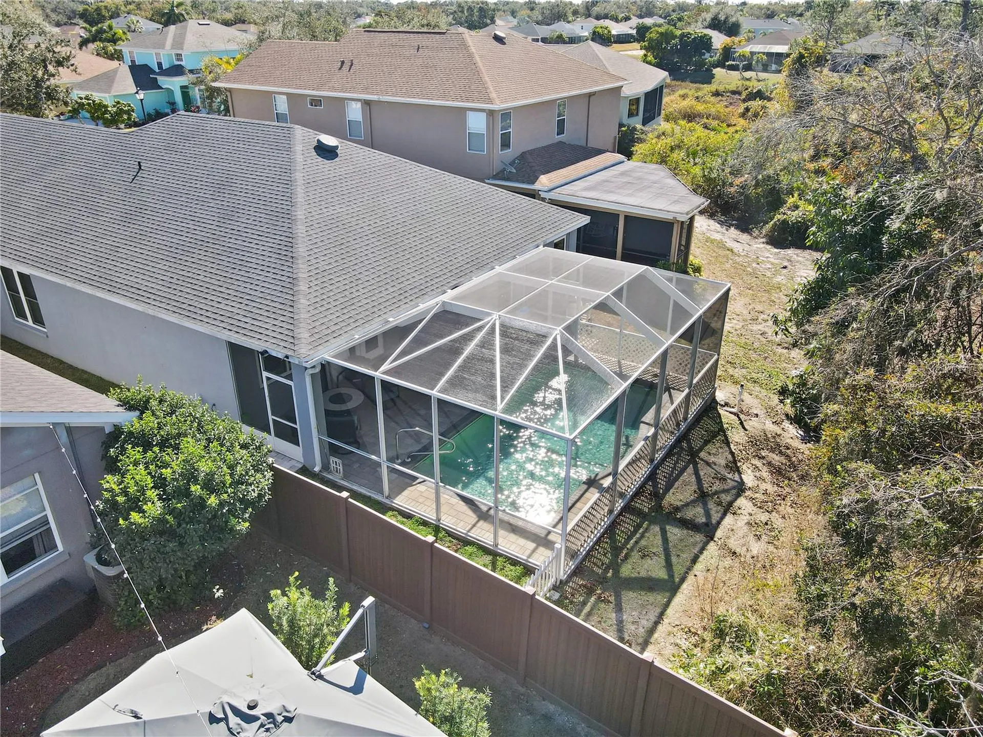 1492 Mellon Way Sarasota FL 34232