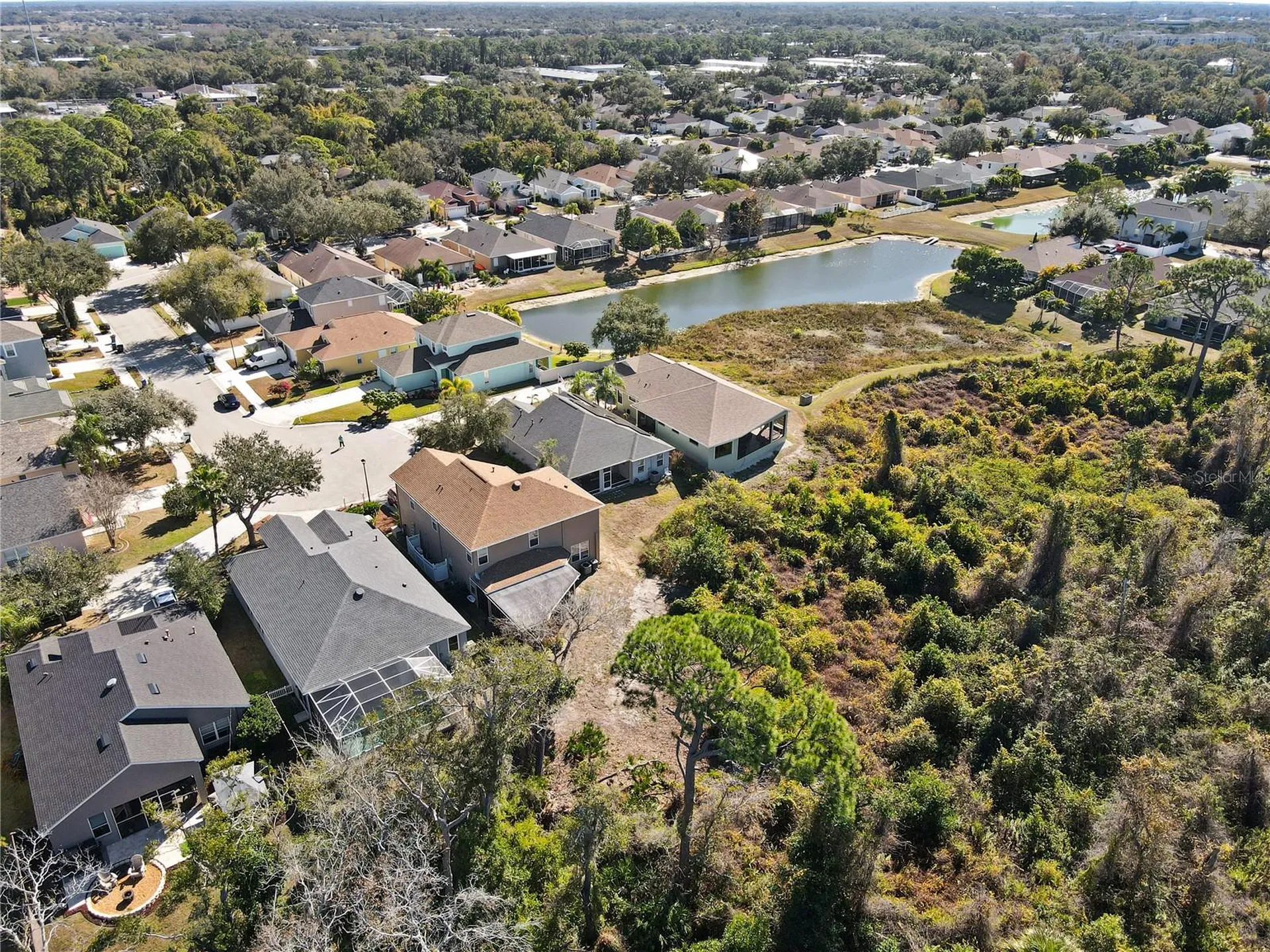 1492 Mellon Way Sarasota FL 34232