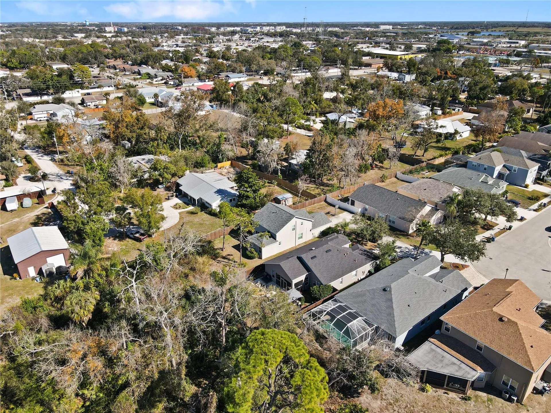 1492 Mellon Way Sarasota FL 34232
