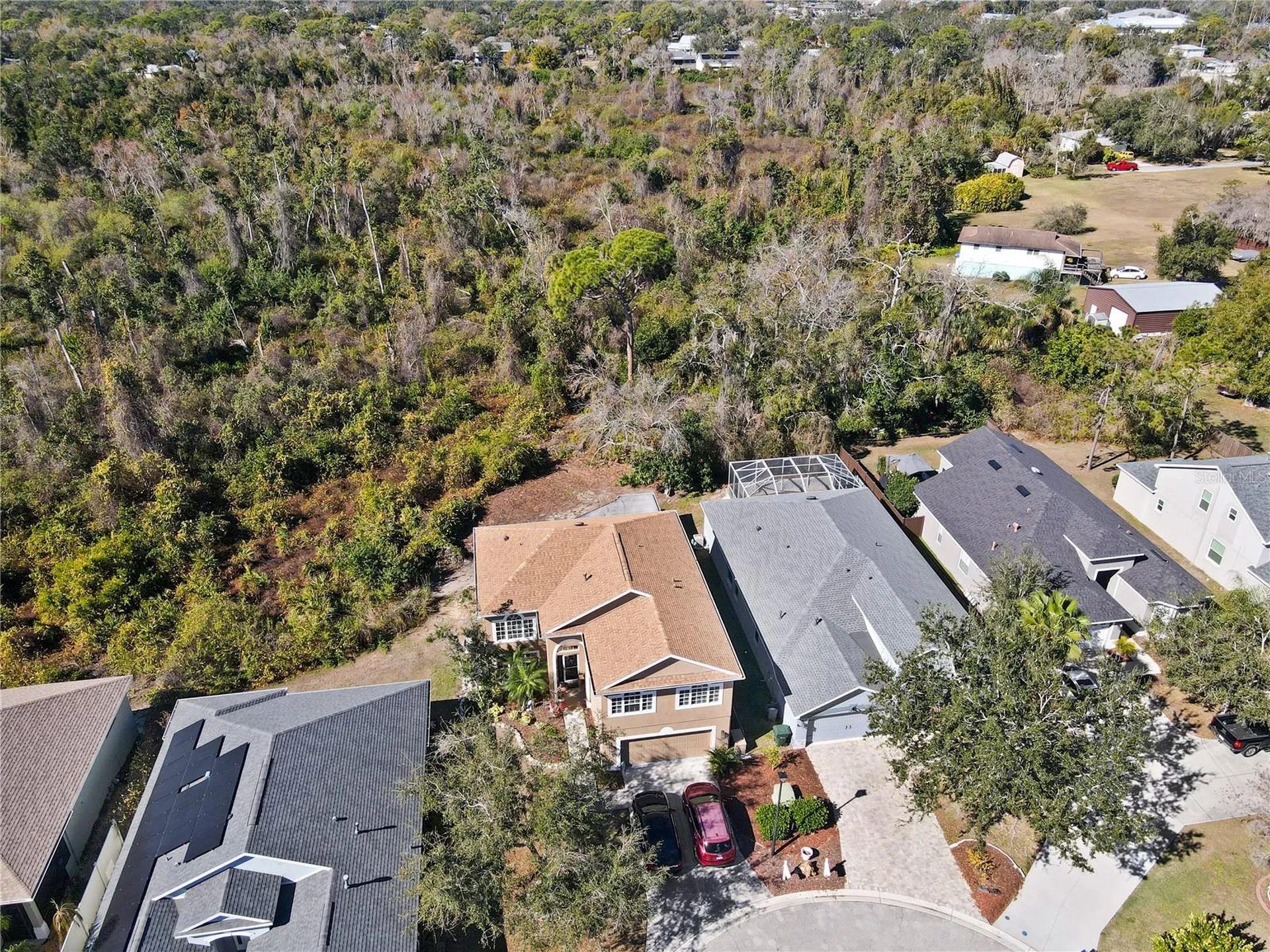 1492 Mellon Way Sarasota FL 34232
