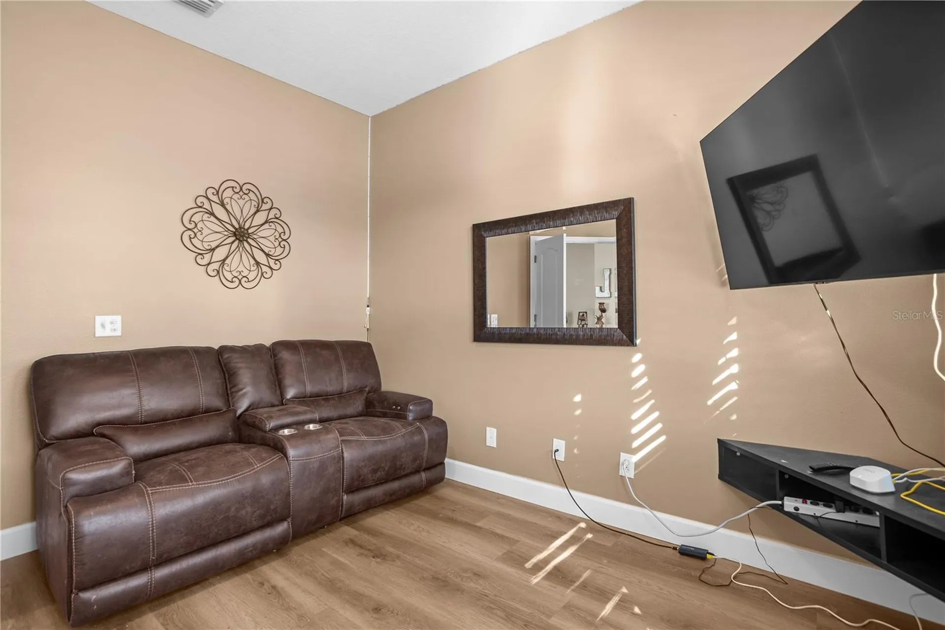1492 Mellon Way Sarasota FL 34232