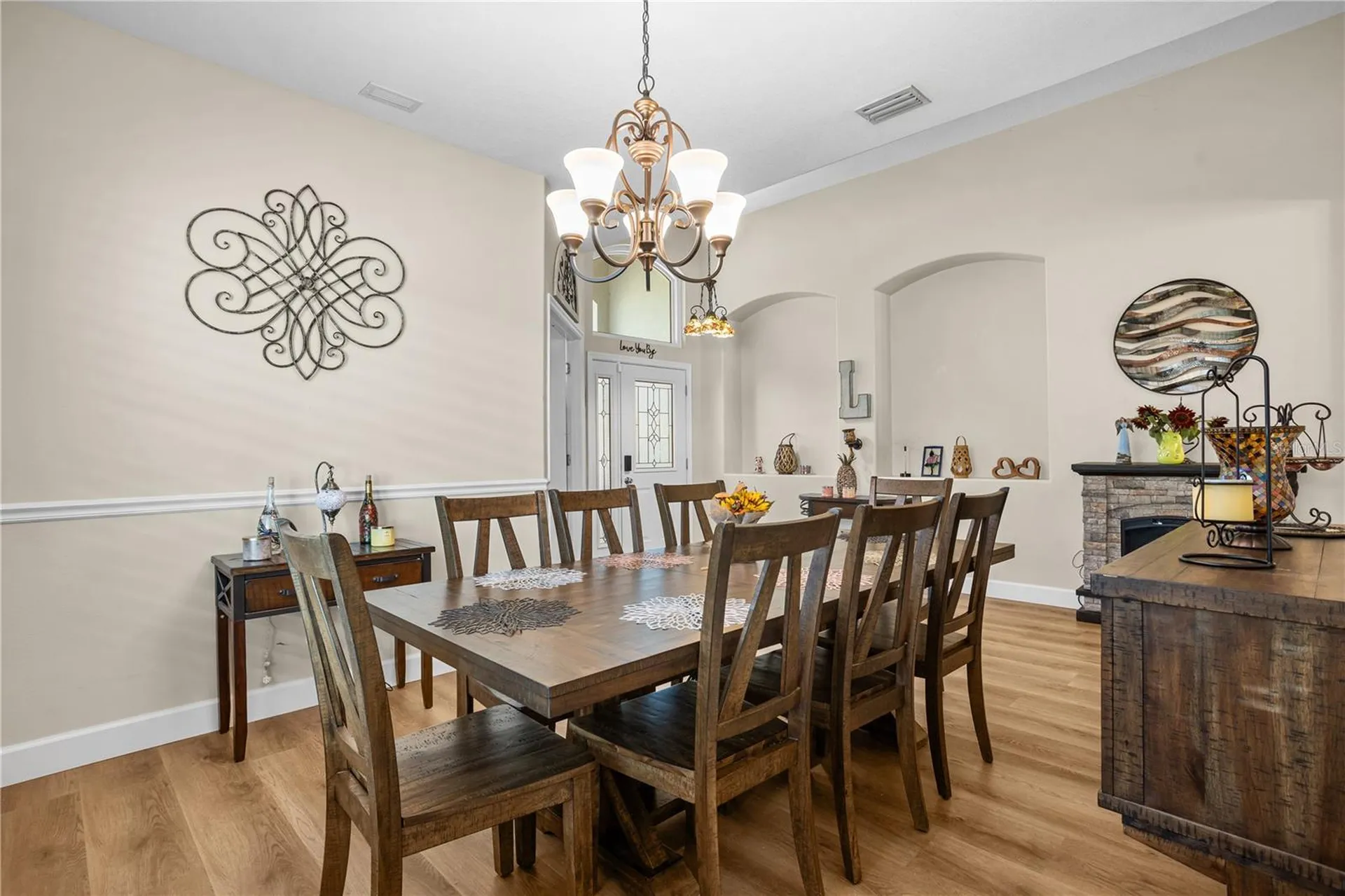 1492 Mellon Way Sarasota FL 34232