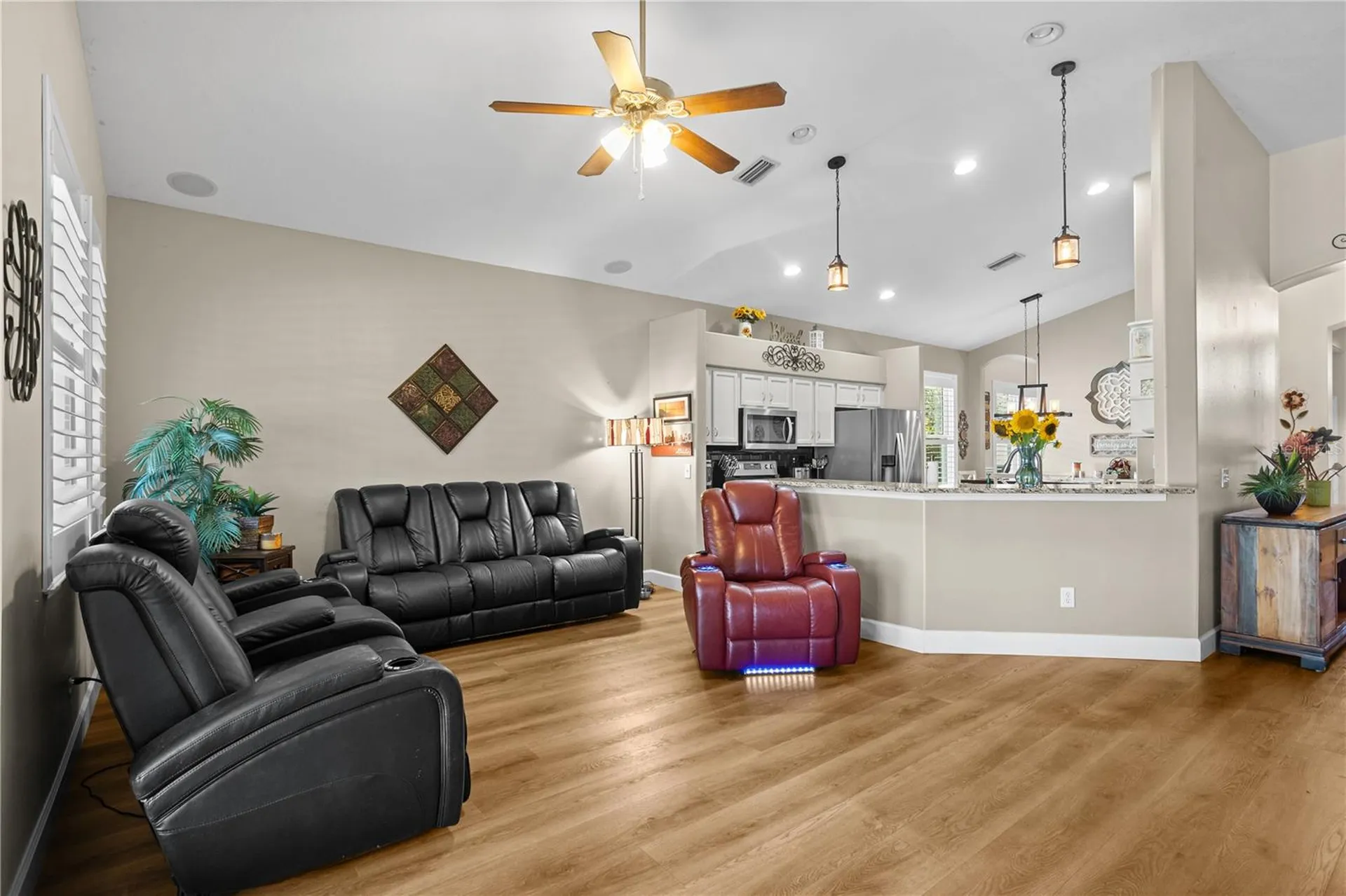 1492 Mellon Way Sarasota FL 34232