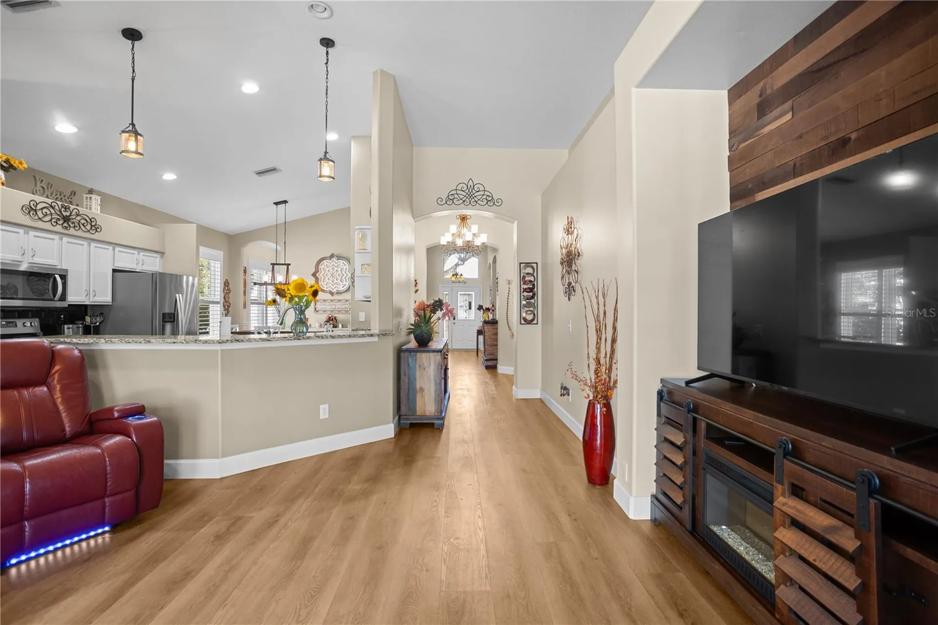 1492 Mellon Way Sarasota FL 34232