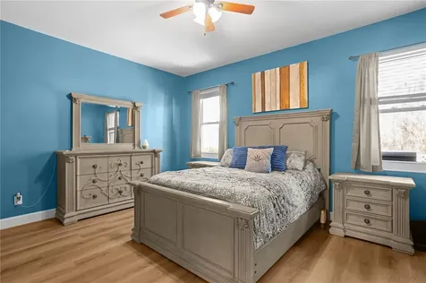 1492 Mellon Way Sarasota FL 34232