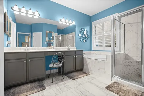 1492 Mellon Way Sarasota FL 34232