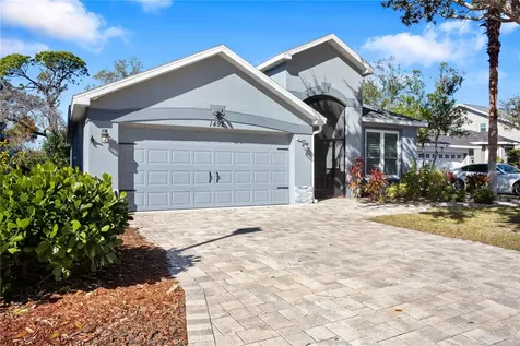 1492 Mellon Way Sarasota FL 34232