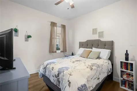 1492 Mellon Way Sarasota FL 34232
