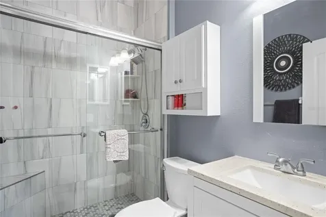 1492 Mellon Way Sarasota FL 34232
