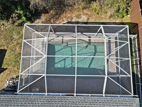 1492 Mellon Way Sarasota FL 34232