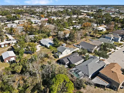 1492 Mellon Way Sarasota FL 34232
