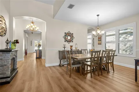 1492 Mellon Way Sarasota FL 34232
