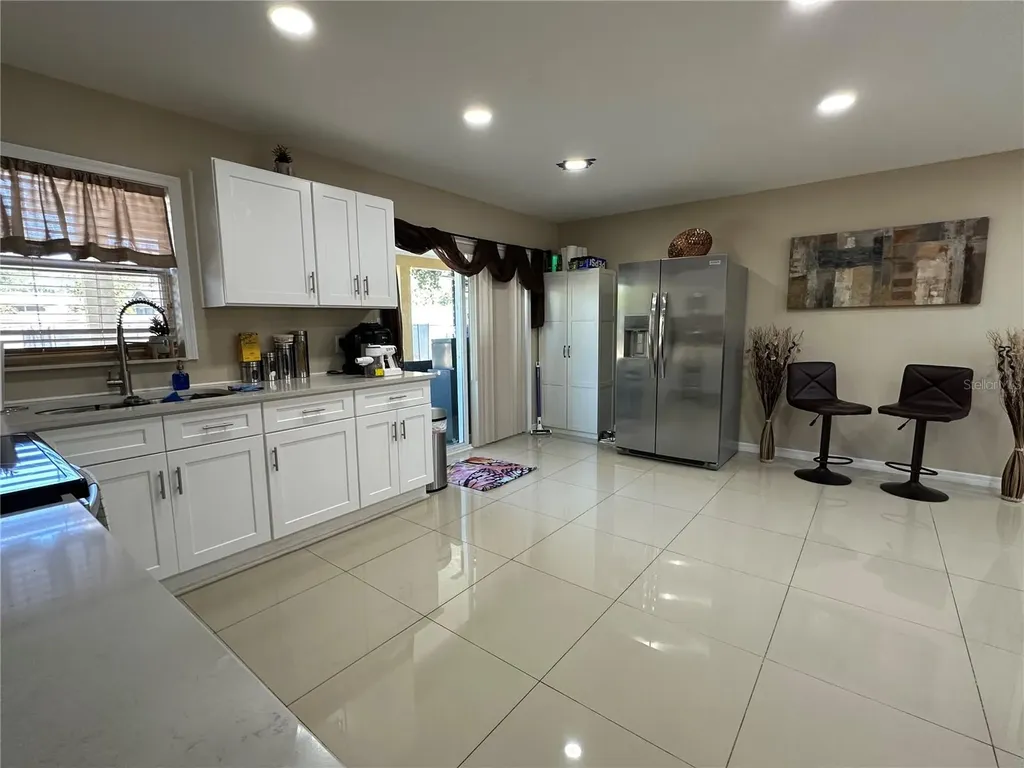 505 W 130th Avenue Tampa FL 33612
