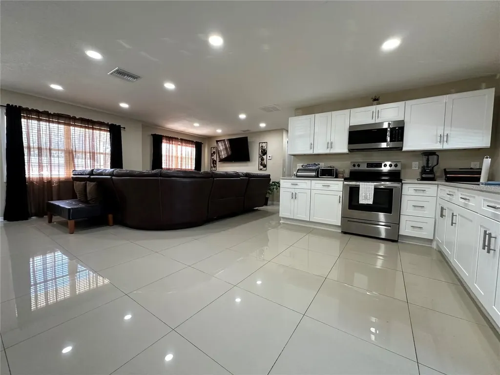 505 W 130th Avenue Tampa FL 33612