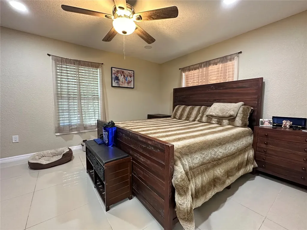 505 W 130th Avenue Tampa FL 33612
