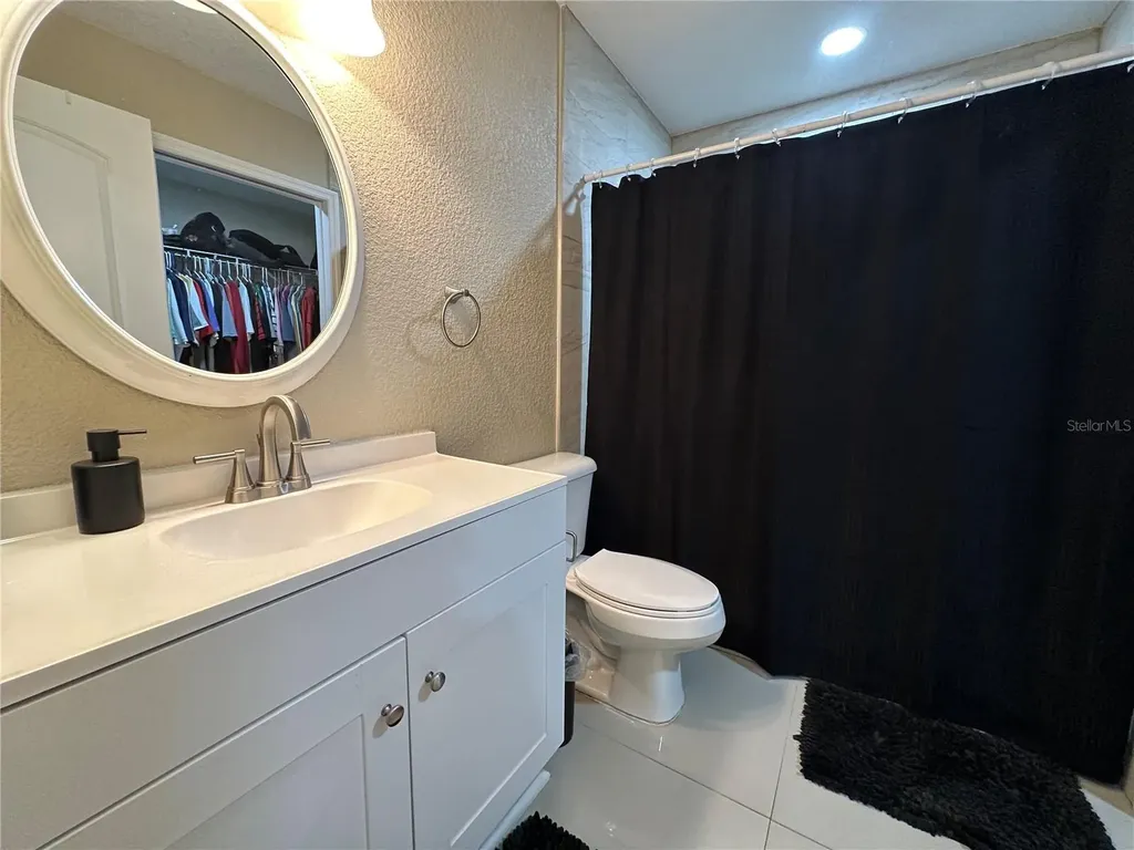 505 W 130th Avenue Tampa FL 33612