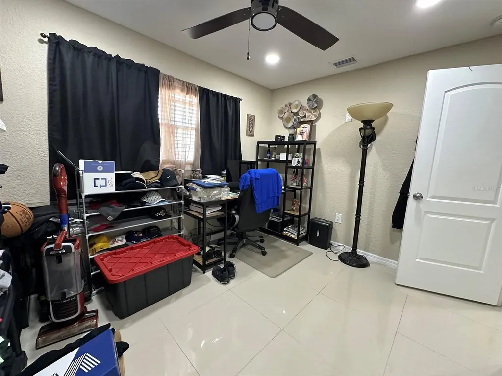 505 W 130th Avenue Tampa FL 33612
