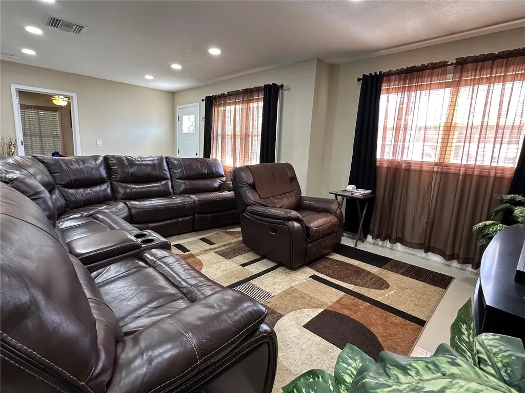 505 W 130th Avenue Tampa FL 33612