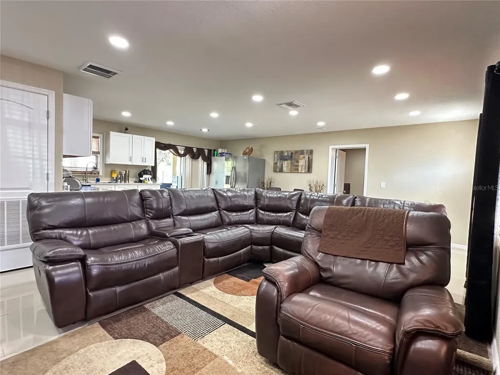 505 W 130th Avenue Tampa FL 33612