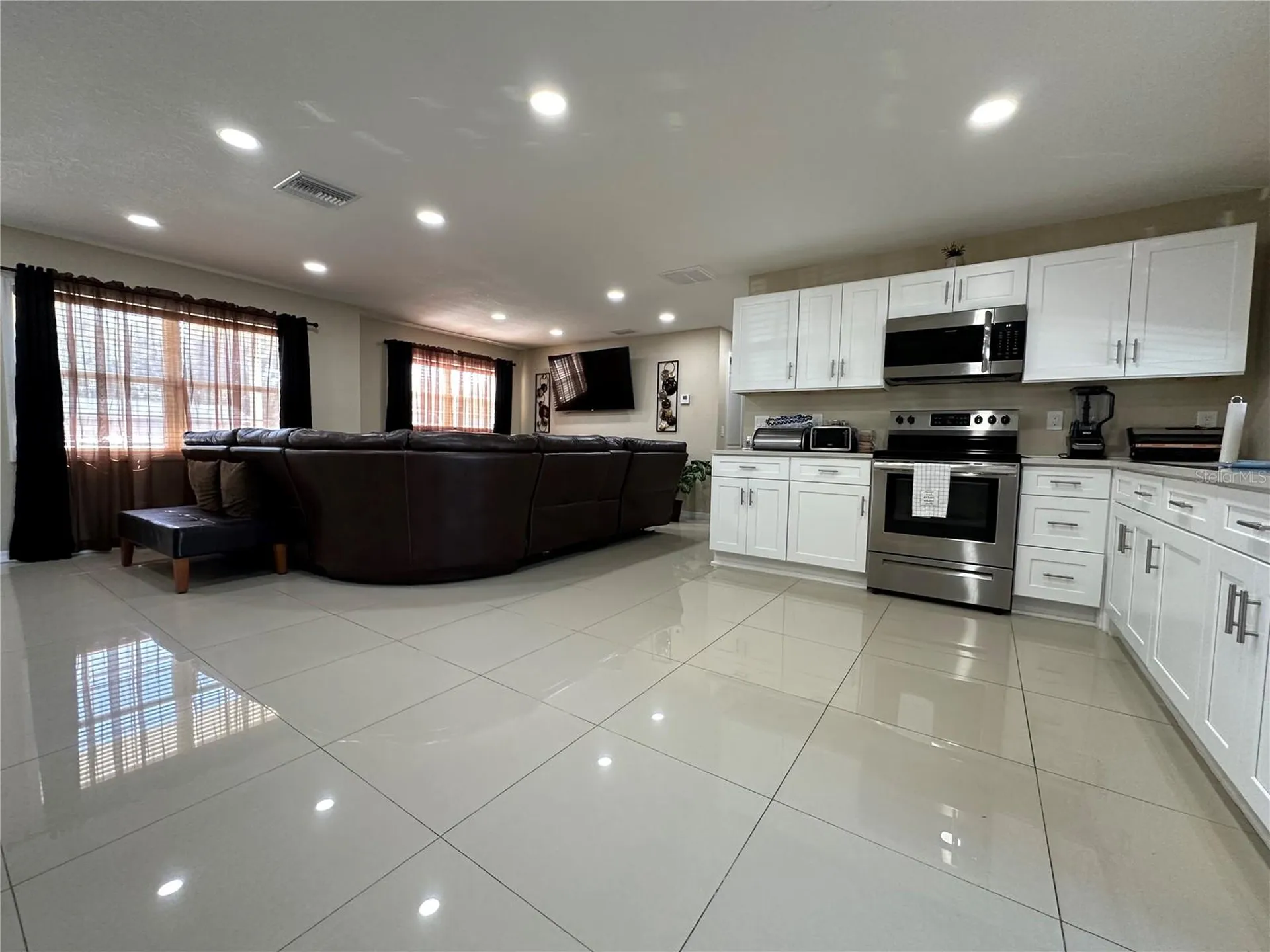 505 W 130th Avenue Tampa FL 33612