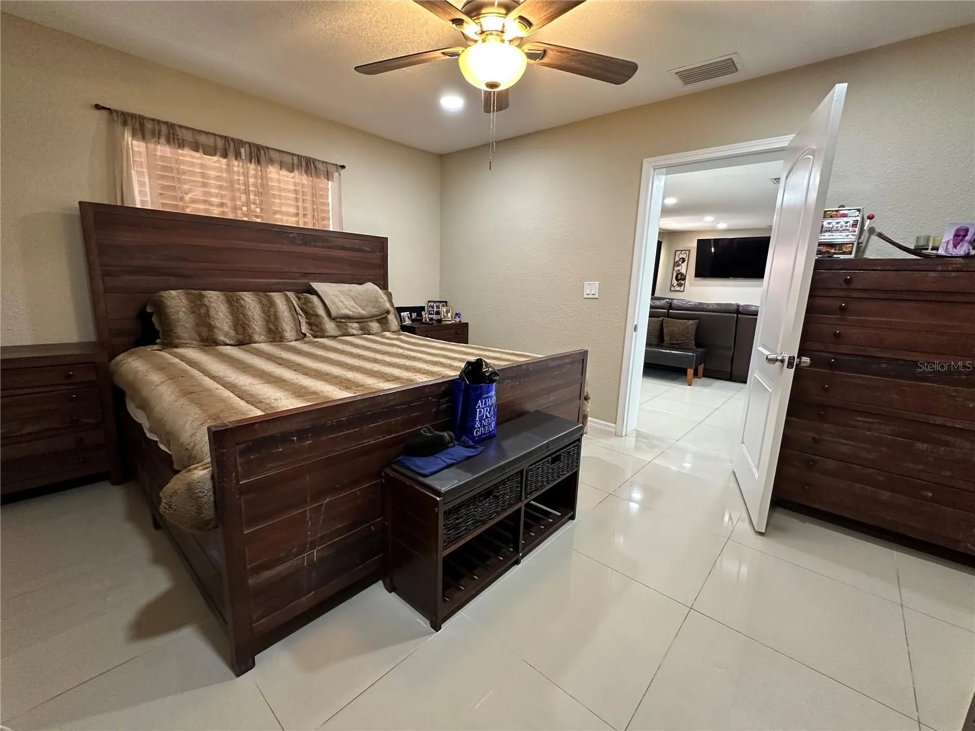 505 W 130th Avenue Tampa FL 33612
