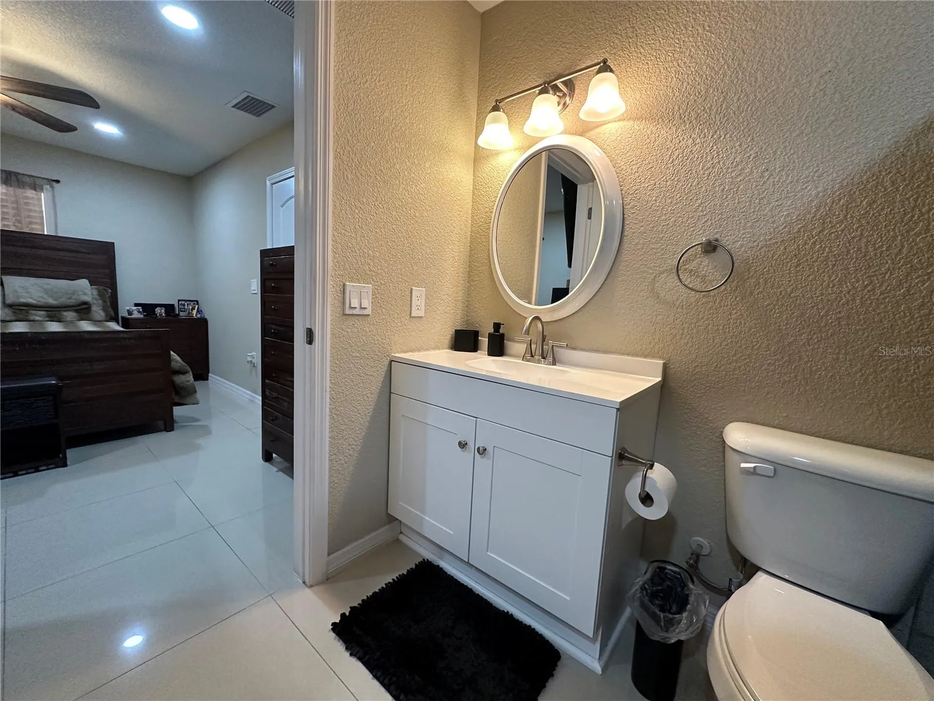 505 W 130th Avenue Tampa FL 33612
