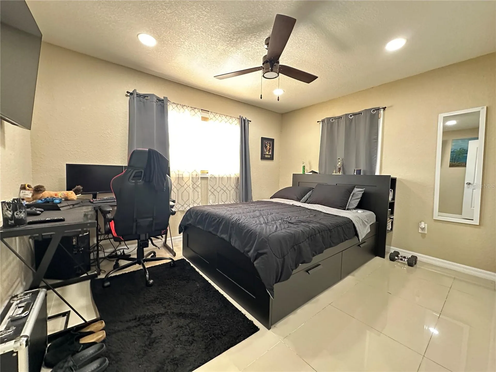505 W 130th Avenue Tampa FL 33612
