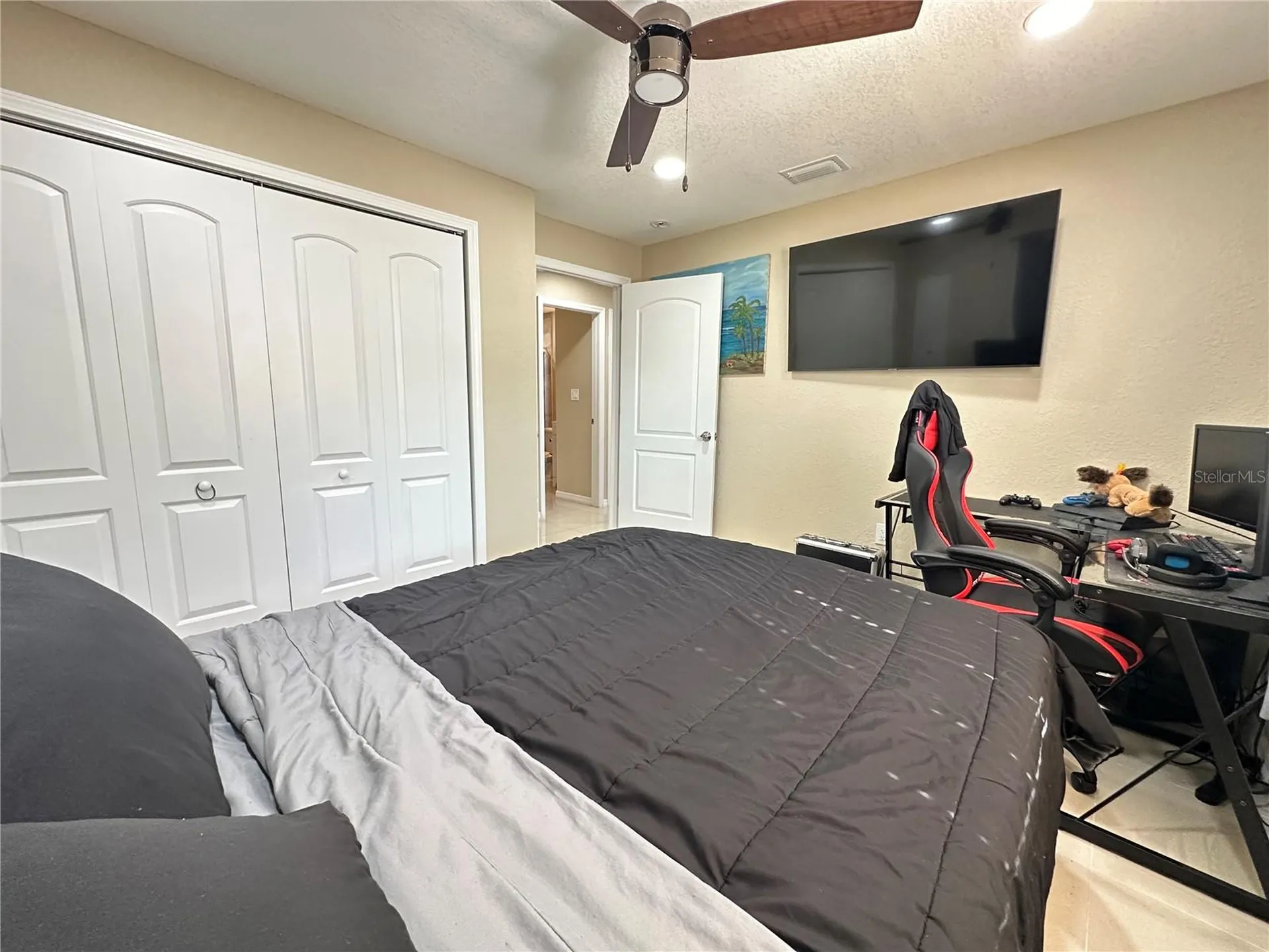 505 W 130th Avenue Tampa FL 33612