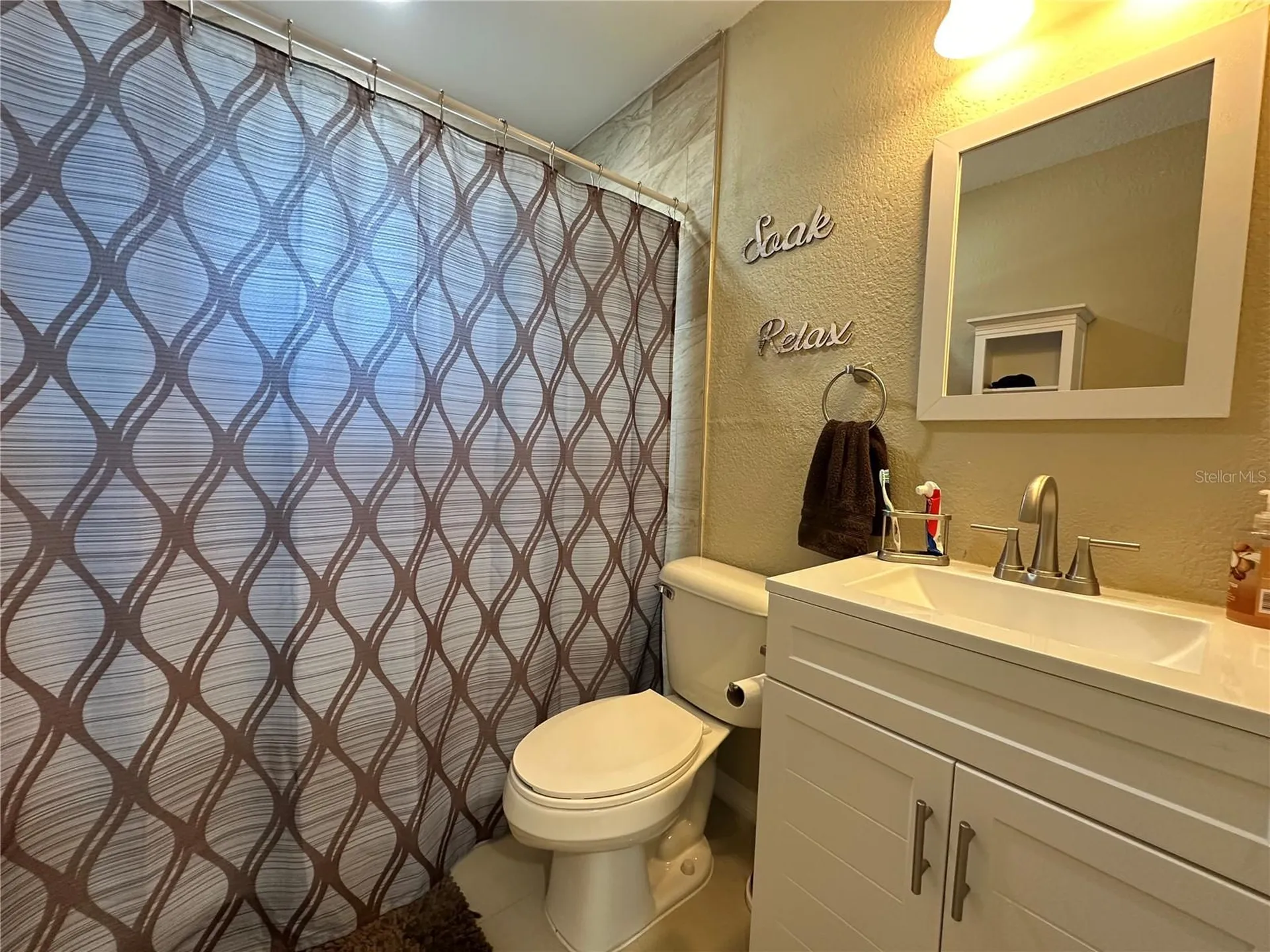 505 W 130th Avenue Tampa FL 33612