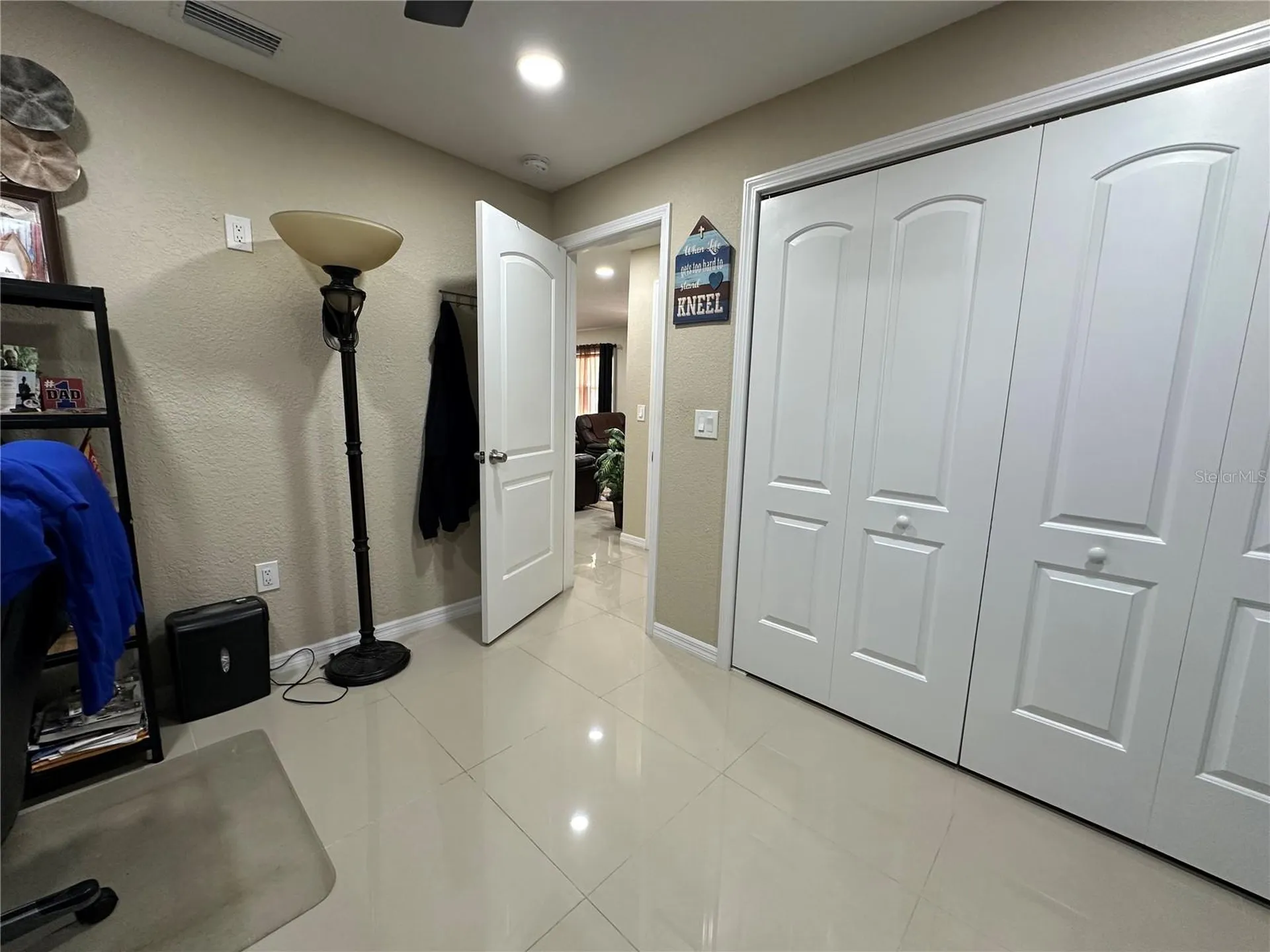 505 W 130th Avenue Tampa FL 33612