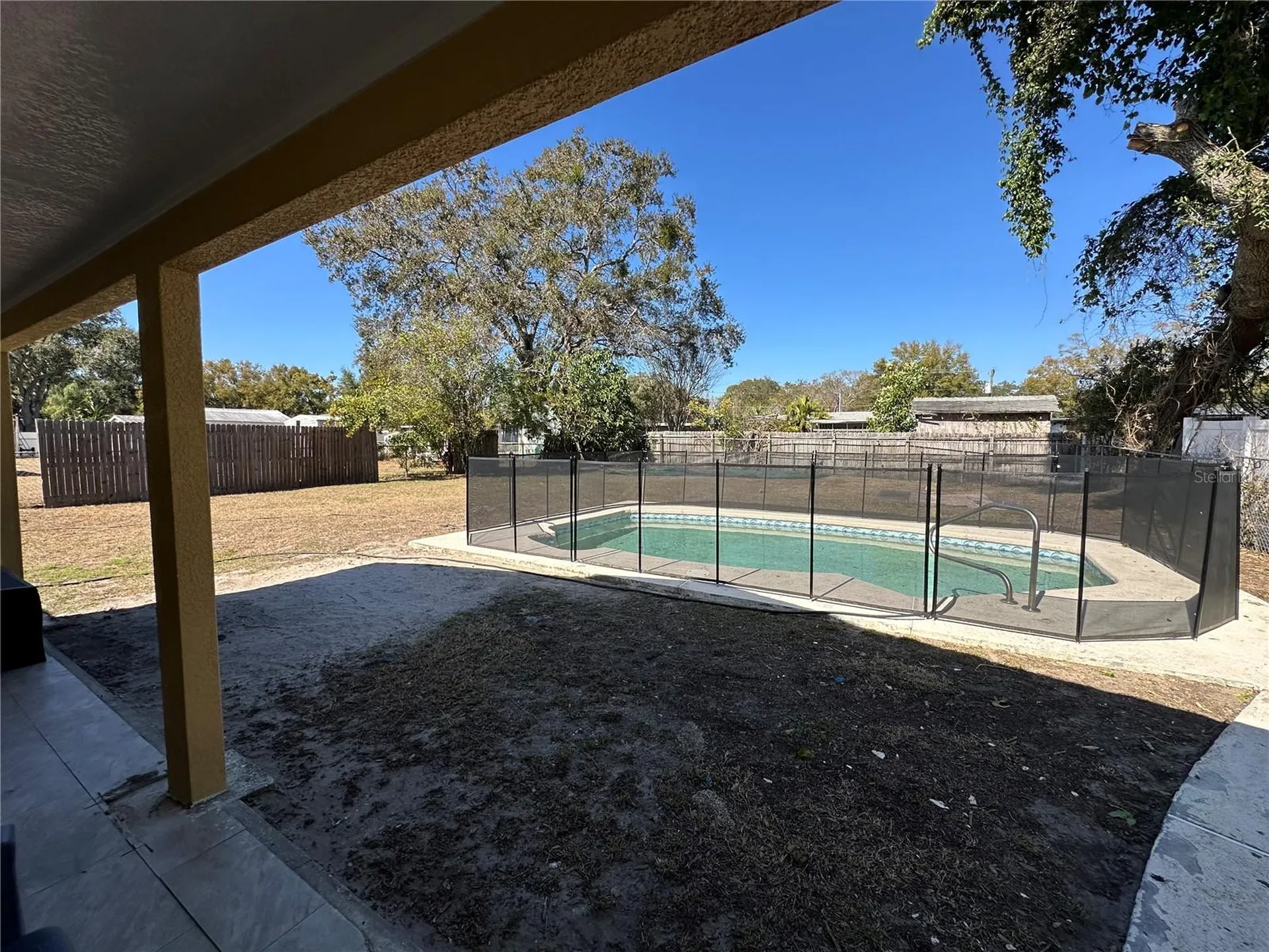 505 W 130th Avenue Tampa FL 33612