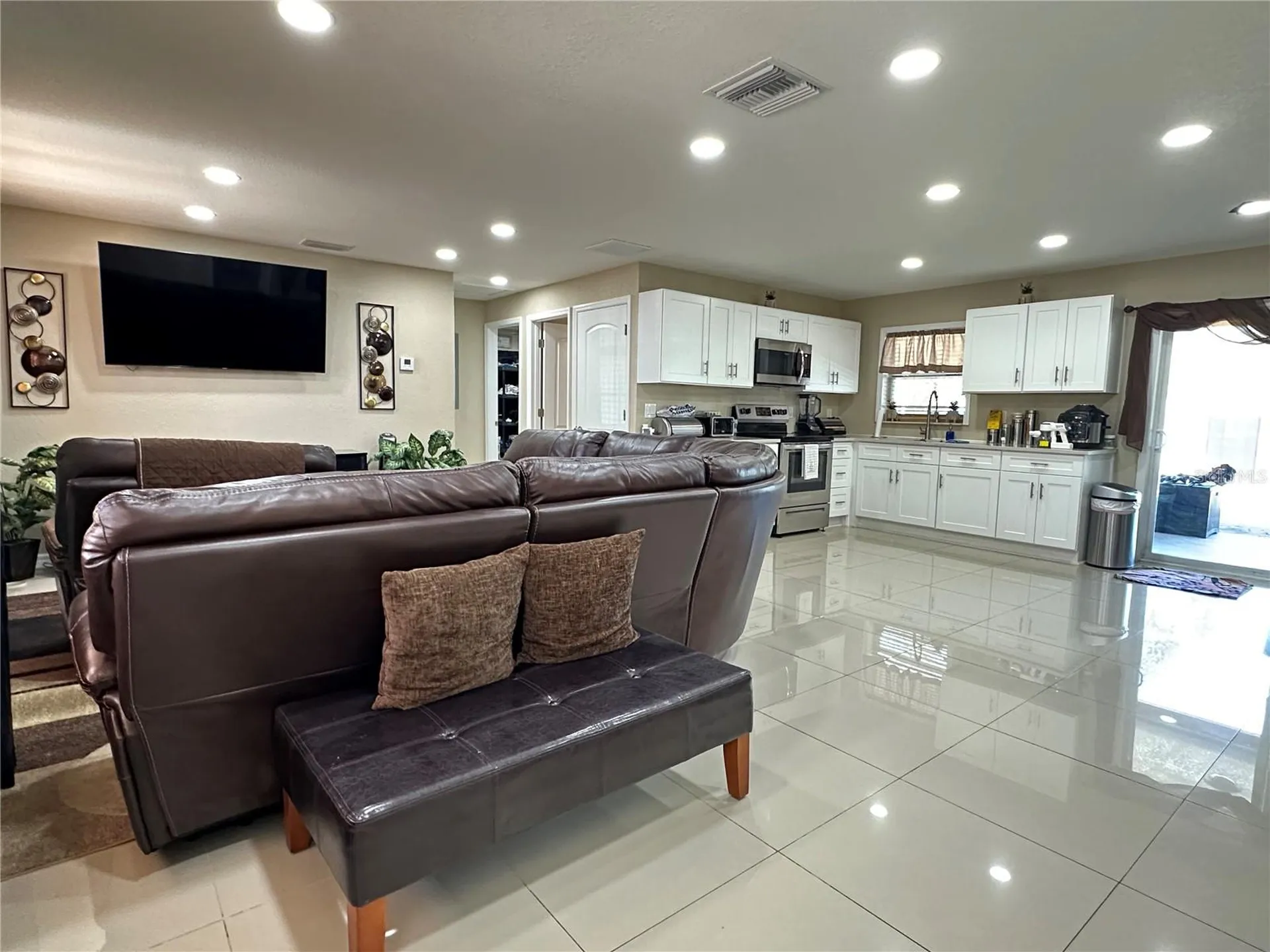 505 W 130th Avenue Tampa FL 33612