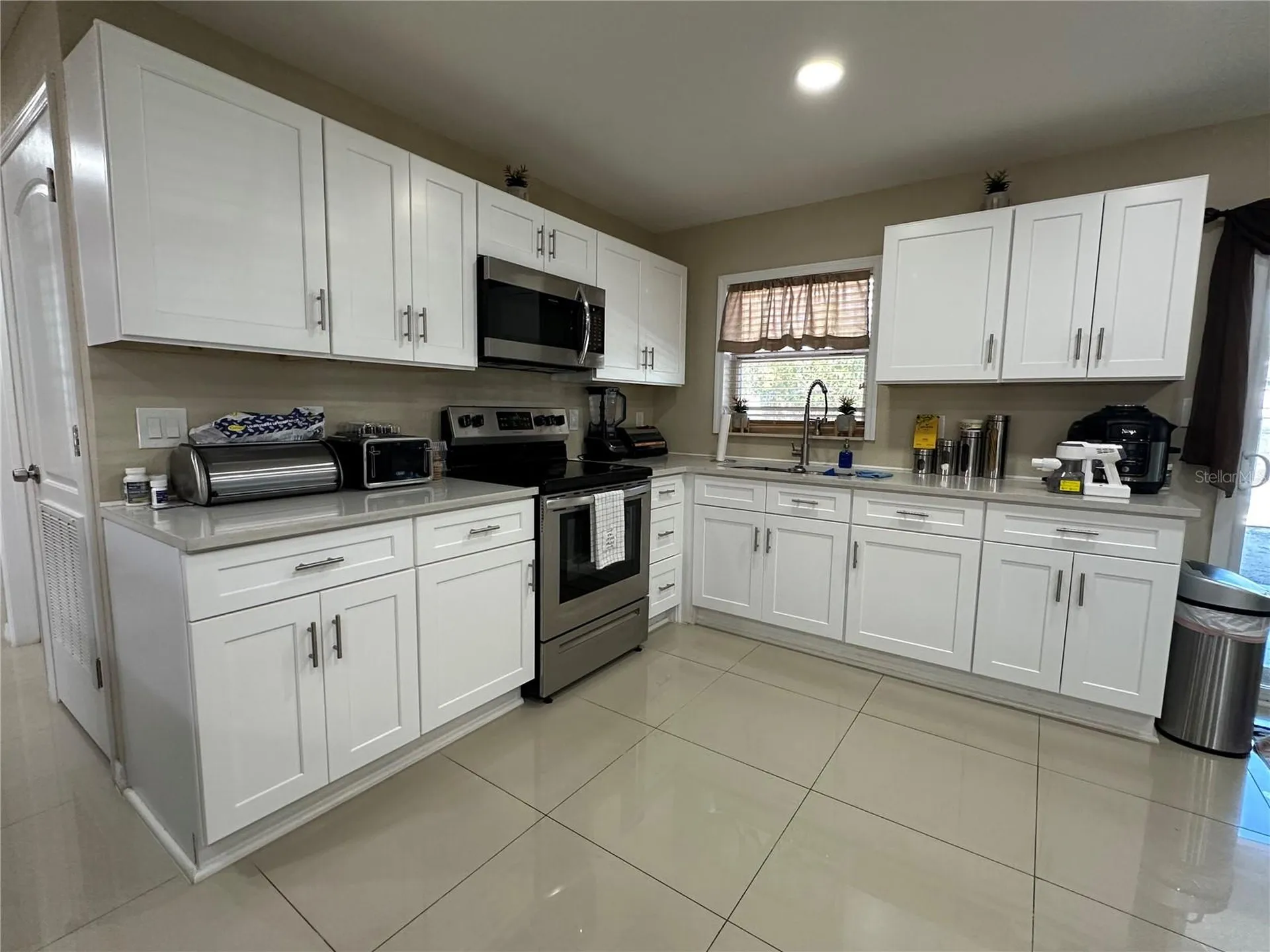 505 W 130th Avenue Tampa FL 33612
