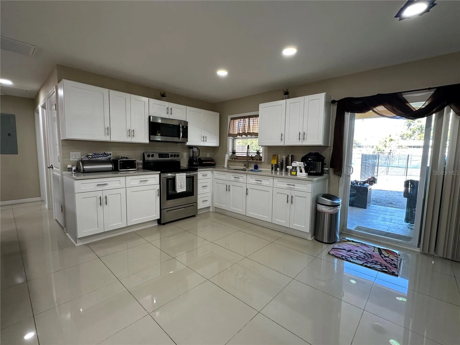 505 W 130th Avenue Tampa FL 33612