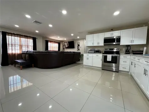 505 W 130th Avenue Tampa FL 33612